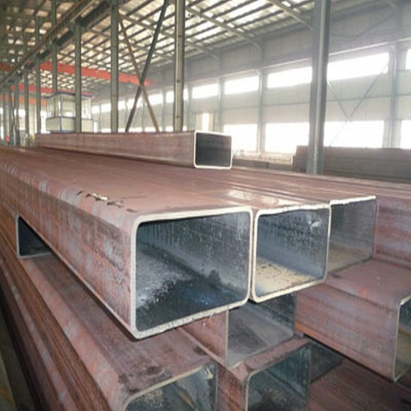 车间展示